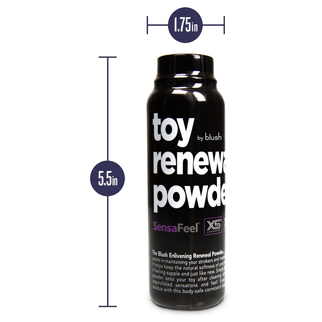 V4HD5AC727C1098828CC183B92BCAE17F1CR4975755P6