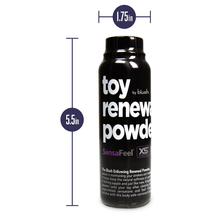 V4HD5AC727C1098828CC183B92BCAE17F1CR4975755P6