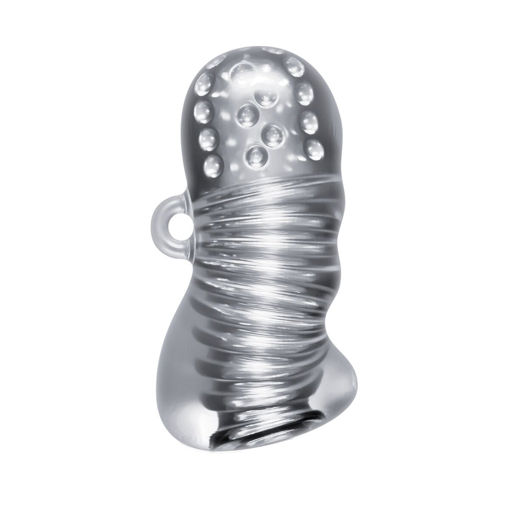 V4H9D4A3348ECAAB587B46A50084BBF3317R4902056P2