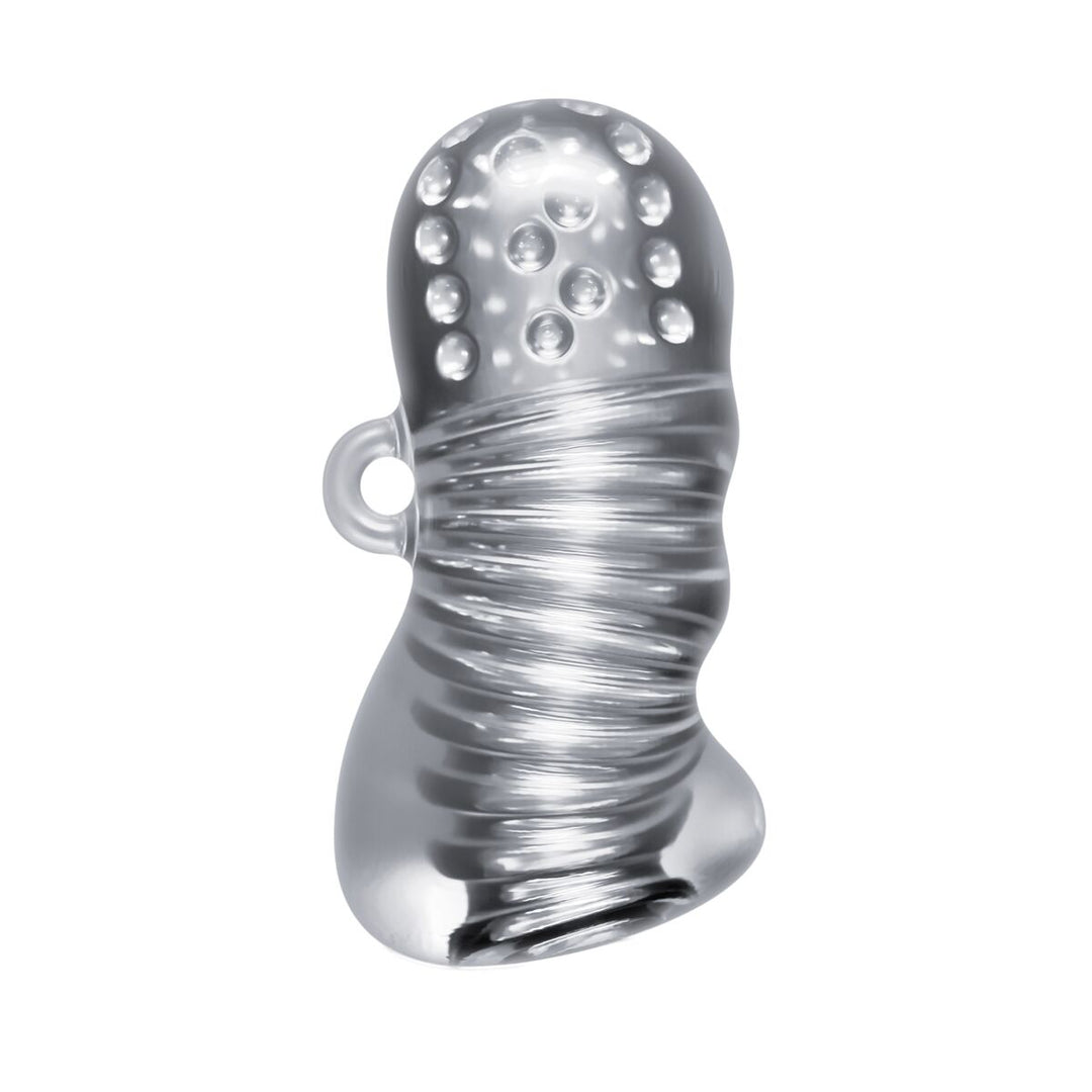 V4H9D4A3348ECAAB587B46A50084BBF3317R4902056P2