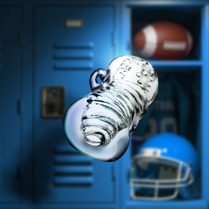 V4H8CB3F03148EF7F9EAB4B661DDF1D5D7ER4902079P8