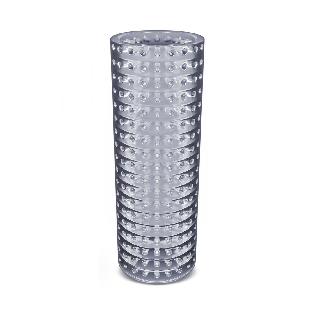 V4H166E25A46DEB4E186D3EAA12E938E40FR5115941P1