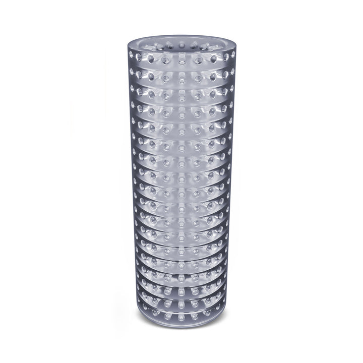 V4H166E25A46DEB4E186D3EAA12E938E40FR5115941P1