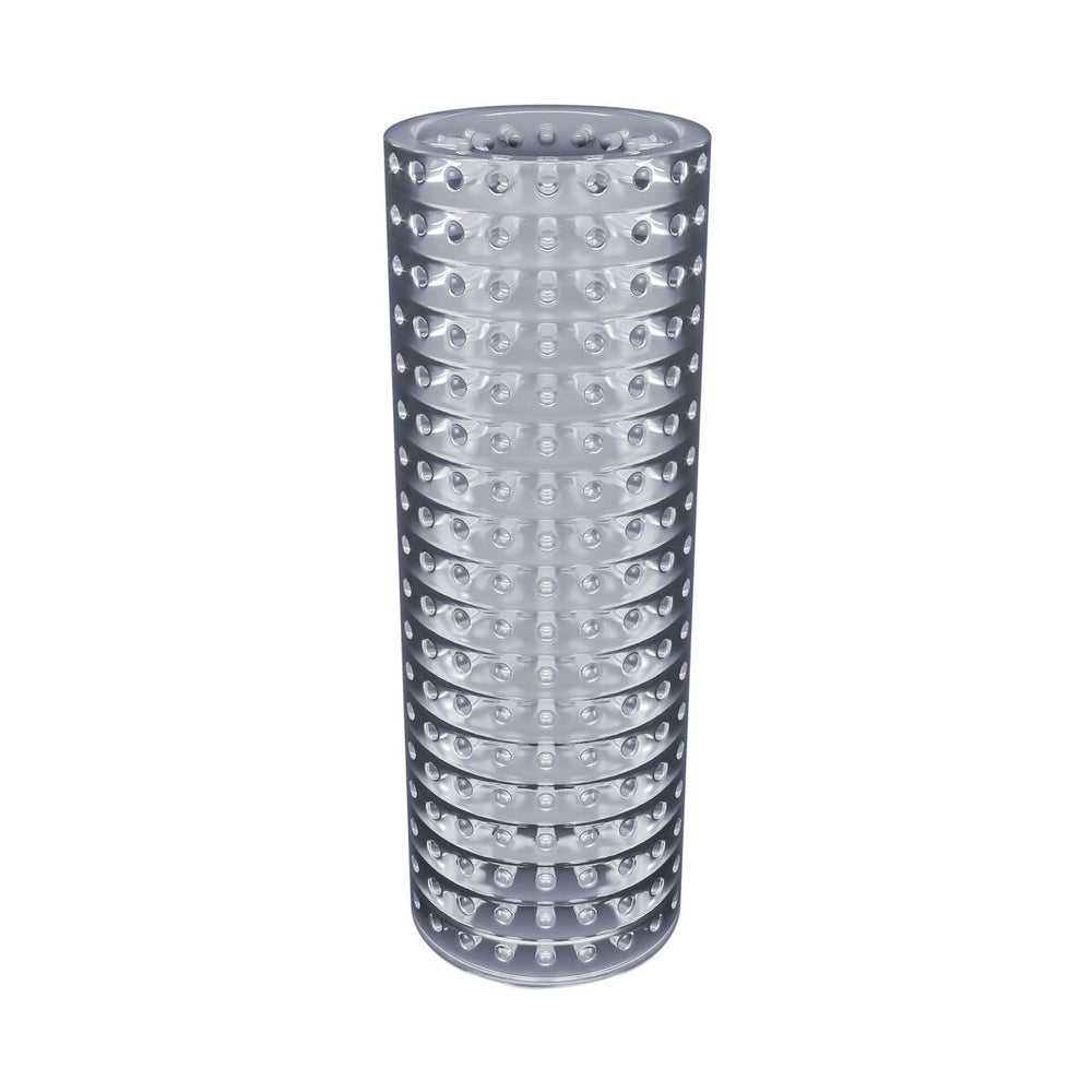 V4HF4F34C8C96594B4E36AA793CB1B69CDER5115945P2