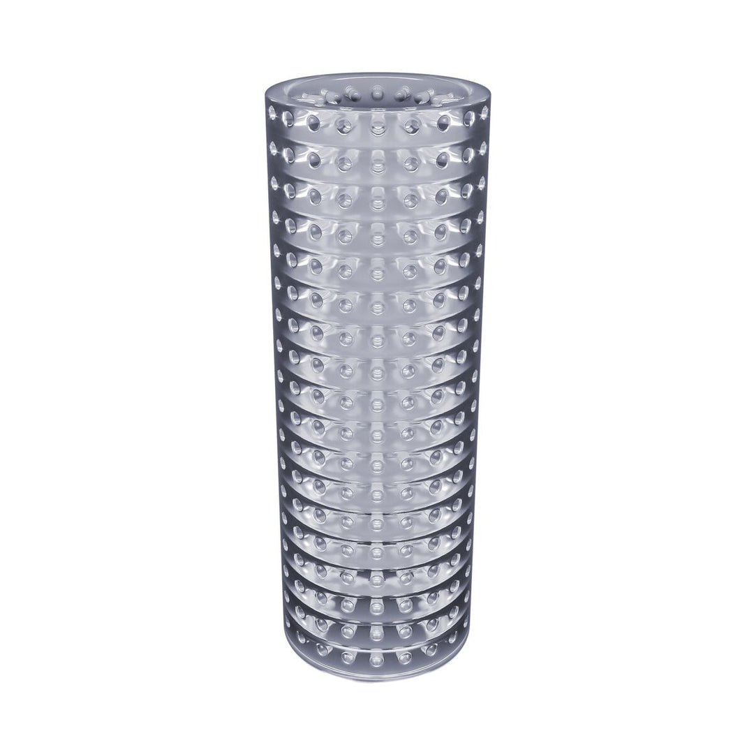 V4HF4F34C8C96594B4E36AA793CB1B69CDER5115945P2