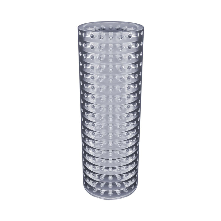 V4HF4F34C8C96594B4E36AA793CB1B69CDER5115945P2