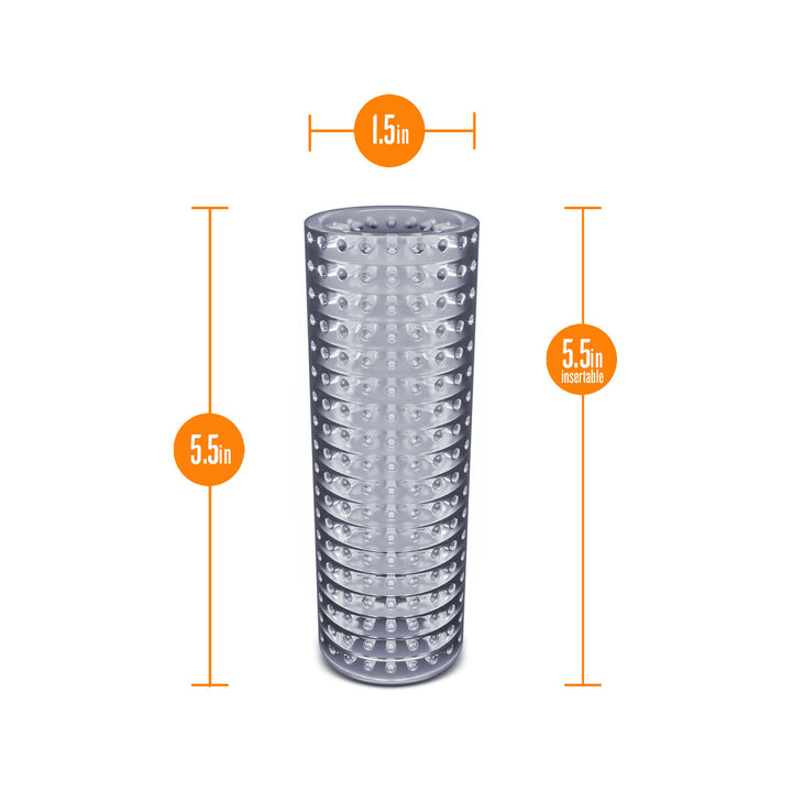 V4H609062EE3B897BB5074956D1E0506992R5115950P3