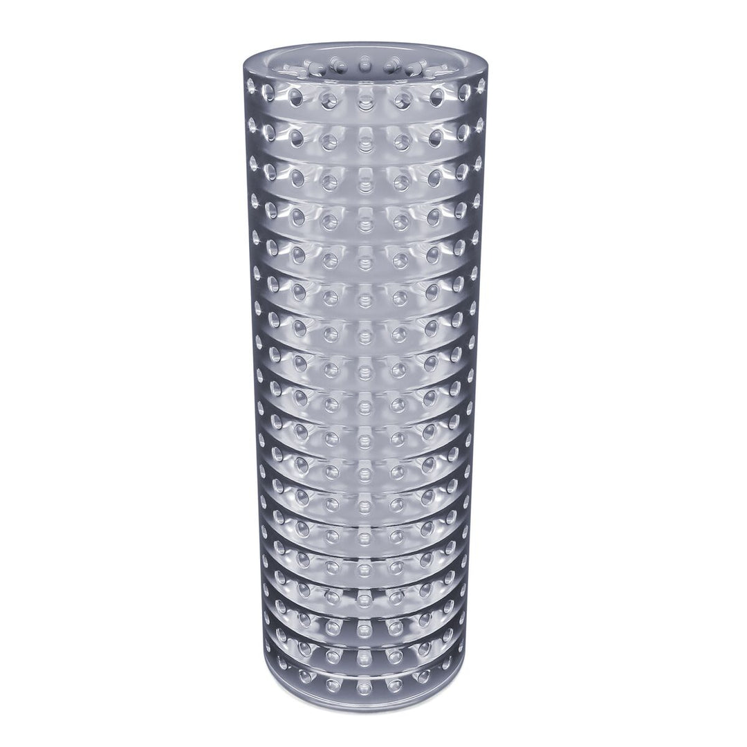 V4H60C725B7F66EF4931D08549F95388BC6R5115954P4