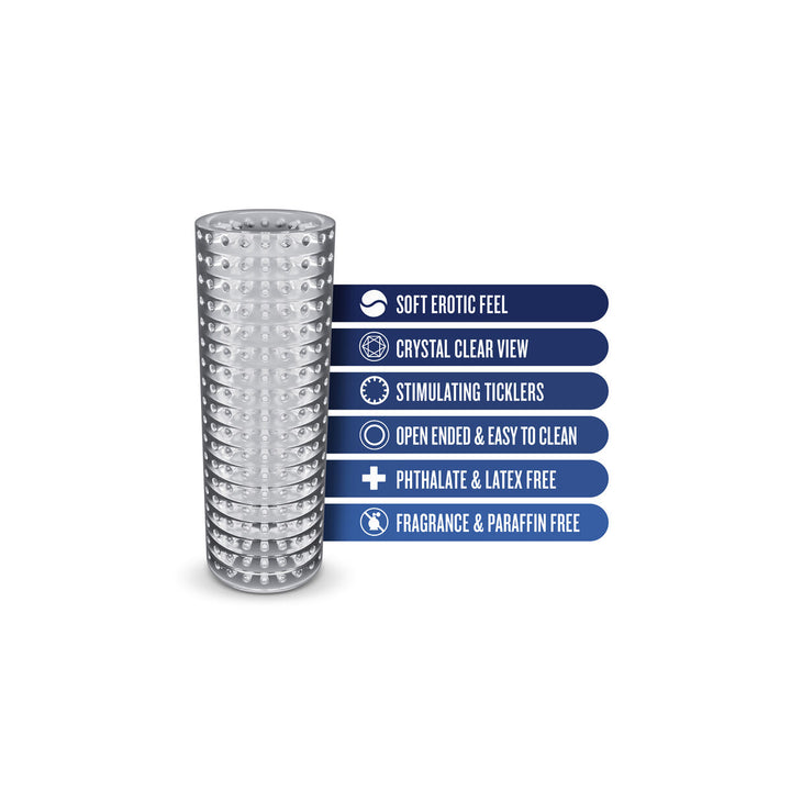 V4HFE76B8857E05679661127F5BE8374246R5115957P5