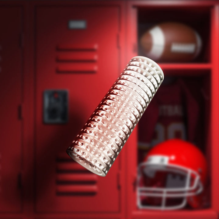 V4H6046765511B911A54D3F6C8CC10C65CCR5115962P7