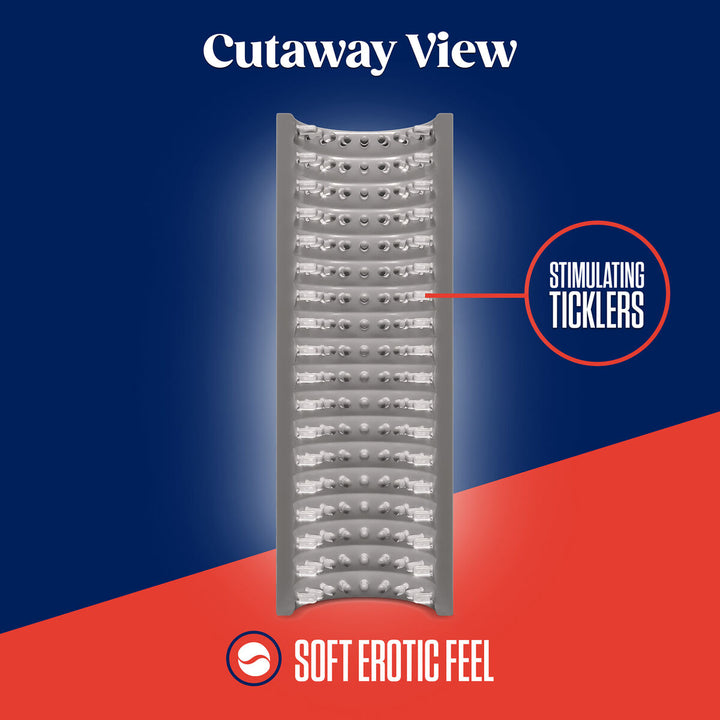 V4H40CAB2680B003EEE3FBB4004E2C5C6A4R5115967P9