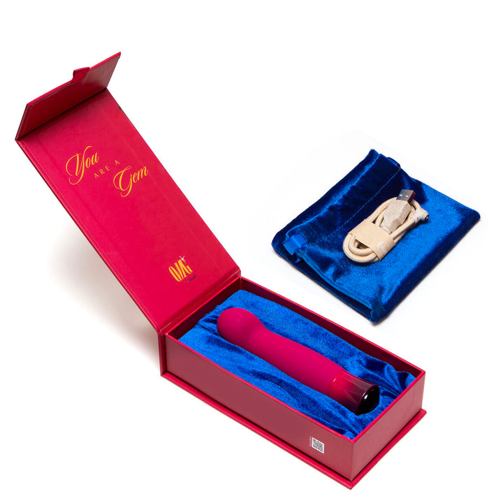 V4H921A7D2E53874F1F0052136A6E247B71R4629968P7