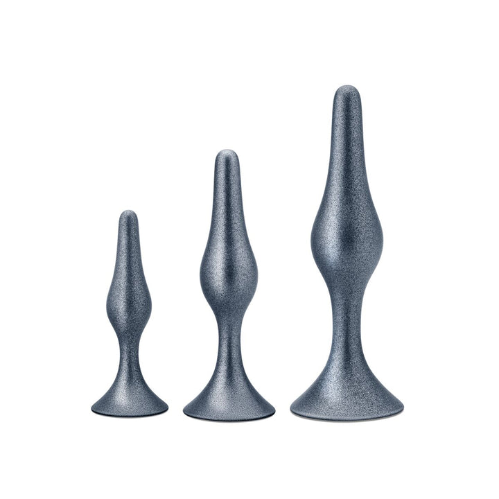 V5HFAE036E6131C5DE28E759754904BF7C5R4943072P1