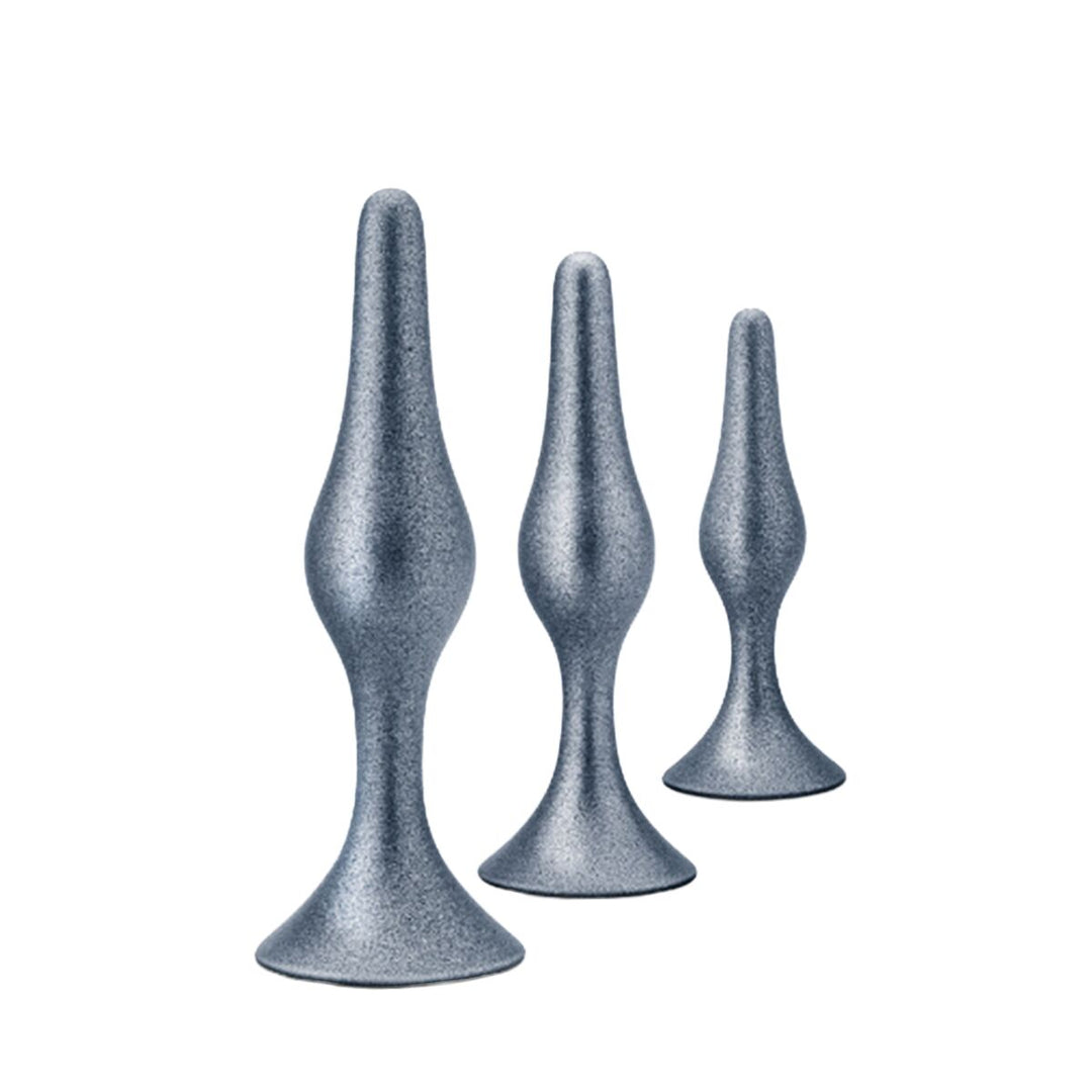 V5HA2549996DD8115882A86419539C06E84R4943074P2