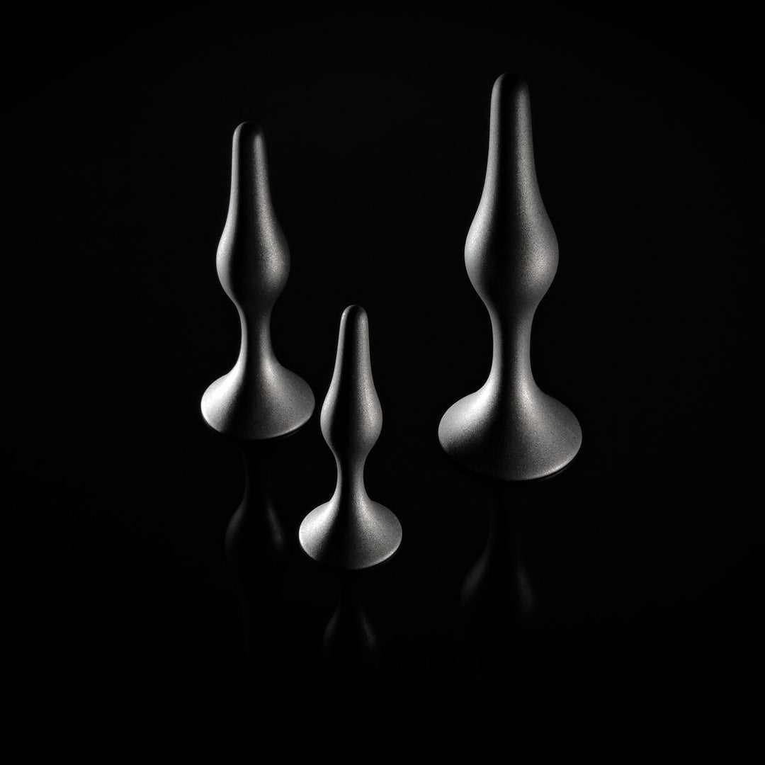 V5HB897B1F594378CA27025FEC838188CD5R4943078P4