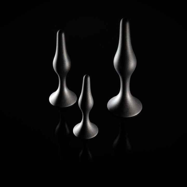 V5HB897B1F594378CA27025FEC838188CD5R4943078P4