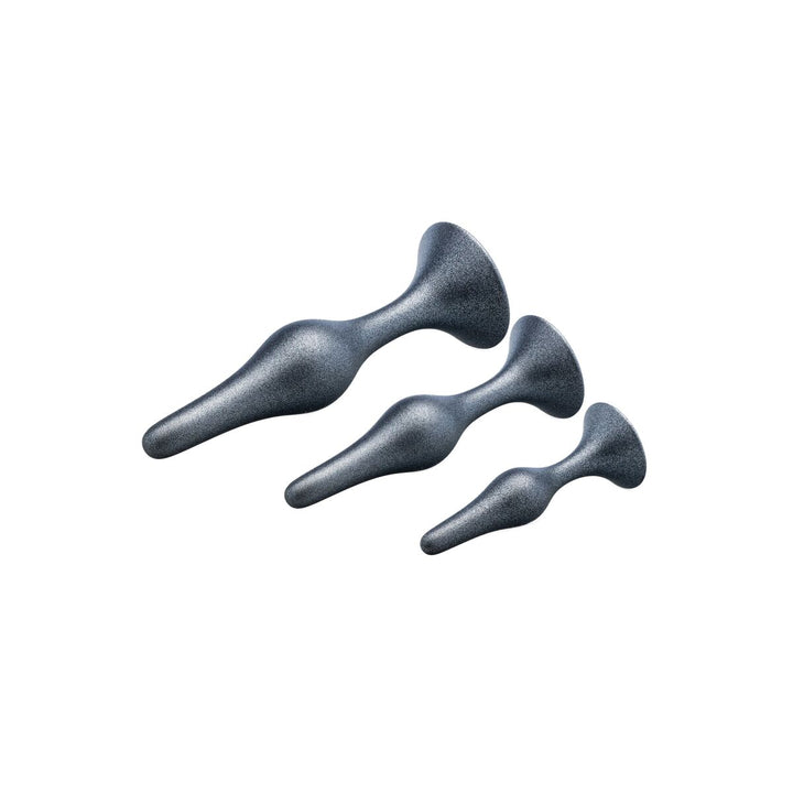 V5H5E68FF8BC219A912D06448867FA7515DR4943081P5