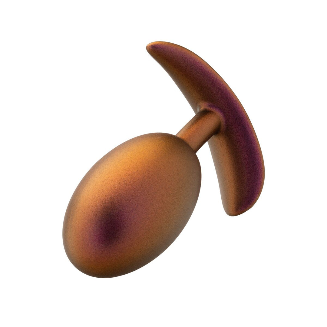 V4H8EA20482900E4ECF100961961A137C95R4786612P3