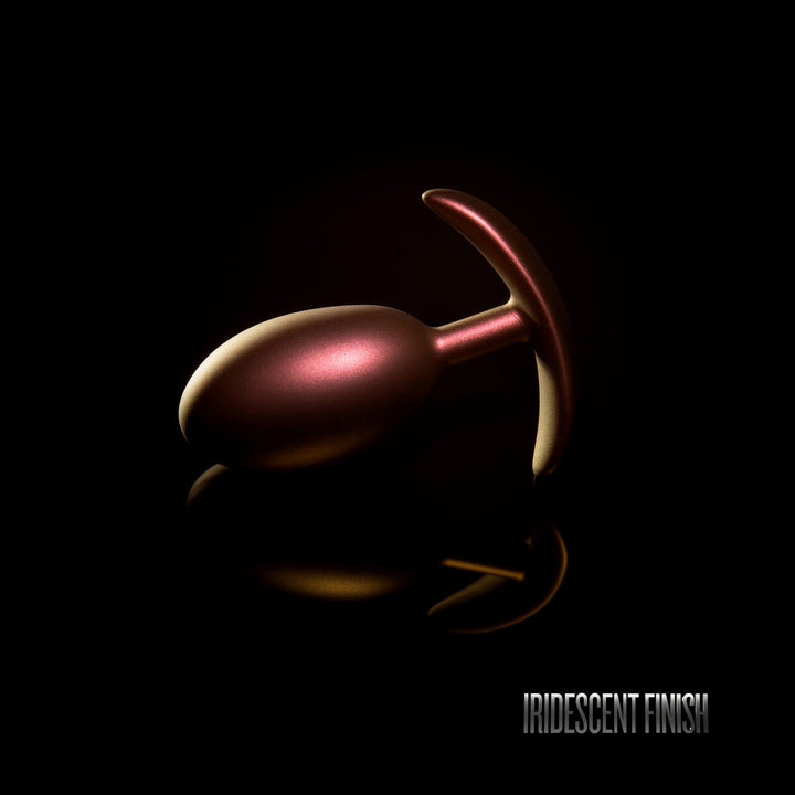 V4H04A9985F8B7D37F100992F8624F25E42R4786620P6