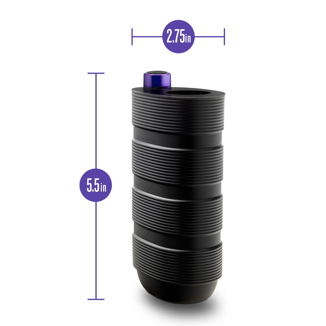 V4HF527B4EECC2C7053100C7182D2792D13R4902196P6