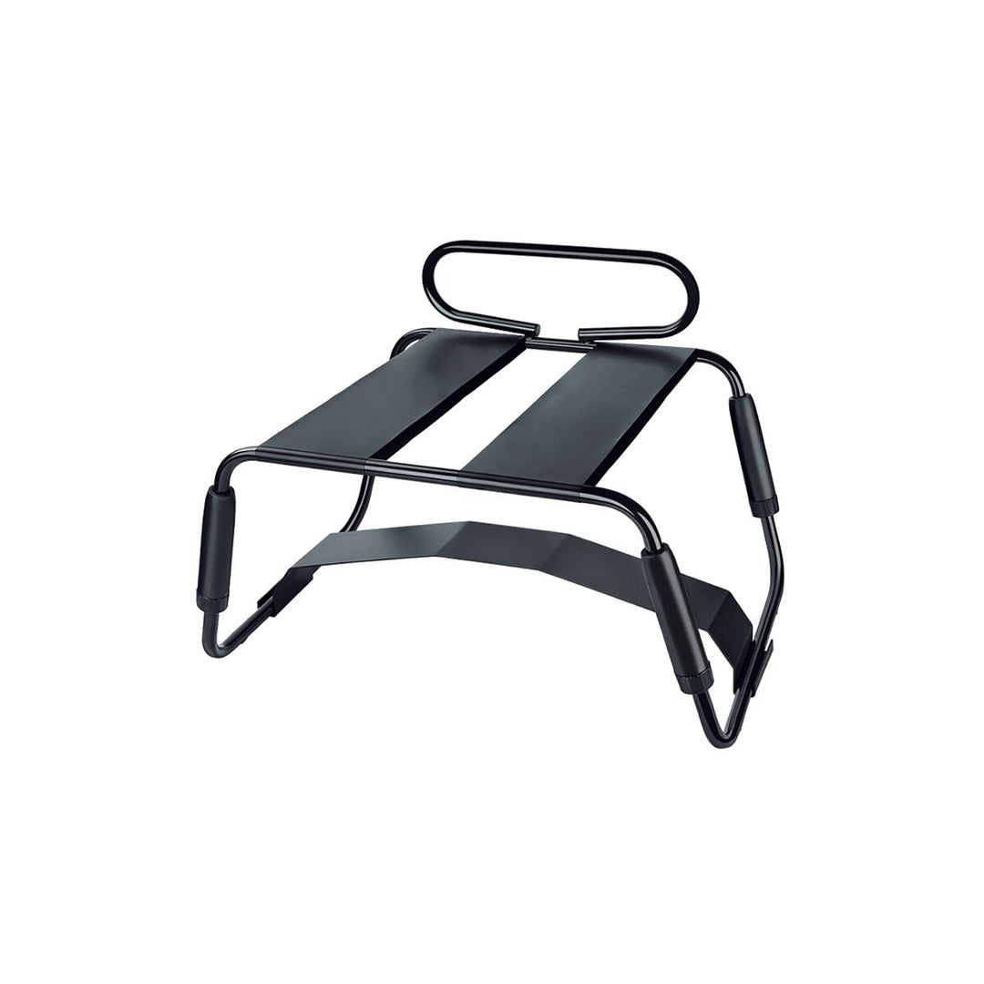 V3H423586E26065750D29C28390603D07ECR5678736P1