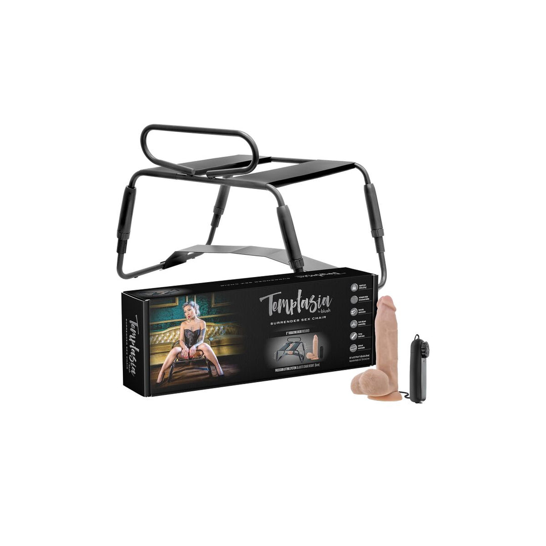 V3H1D7A200A1B37022ABCFDB568FDF3A96ER5678760P9