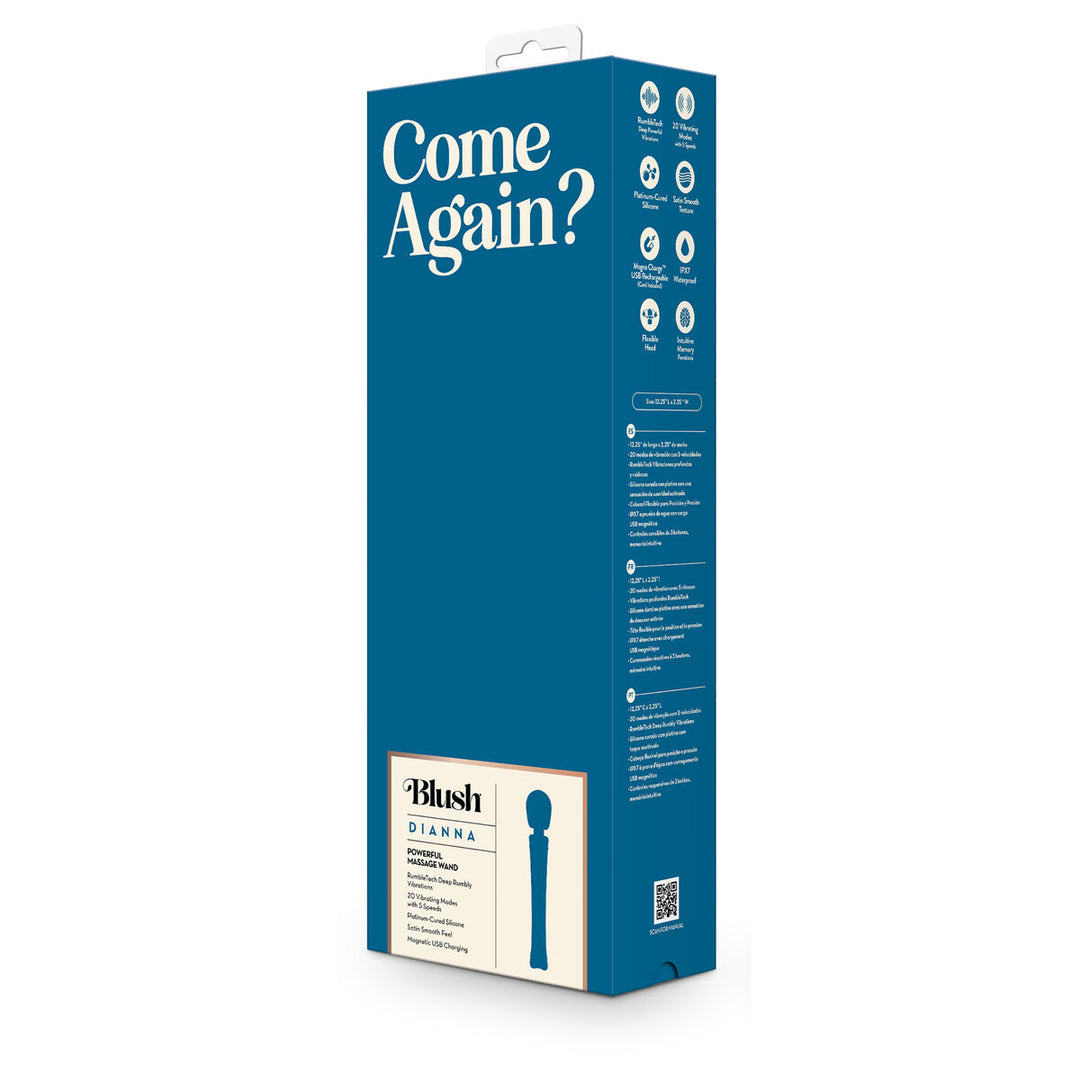 V4HA1FB9254C61F37B888147DD139B7B97BR4881575P5