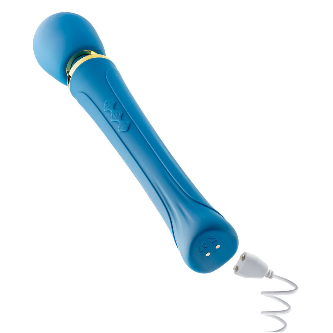 V4H4E321D2B29F9EECDD6C2E8512CB76753R4881580P9