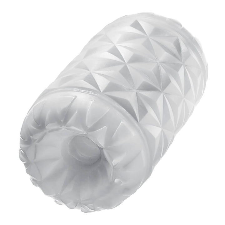 V4H5057D426B7A82B0800EDF46D1D093F43R4902128P2