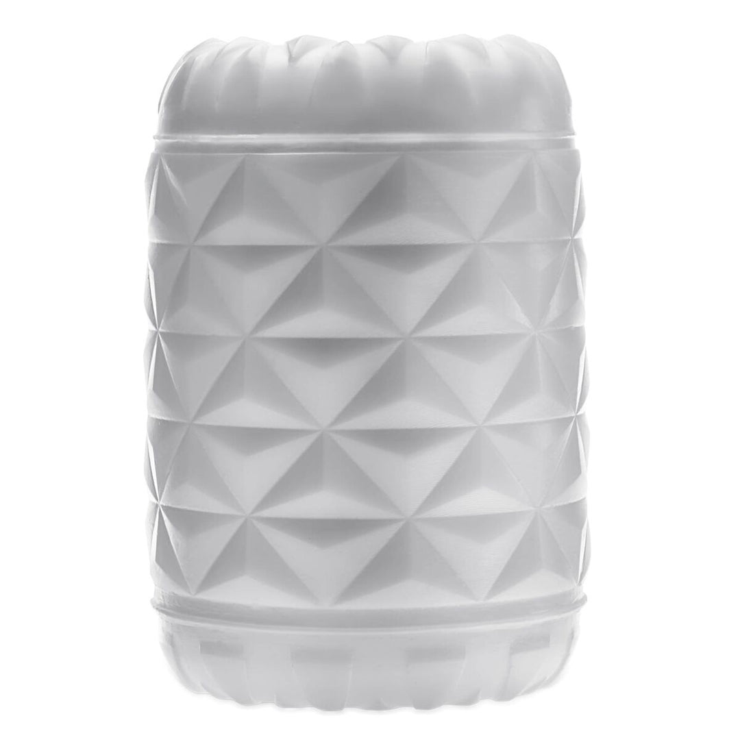 V4HD4F199FC4BCC846269E70D5DB75839B0R4902137P4