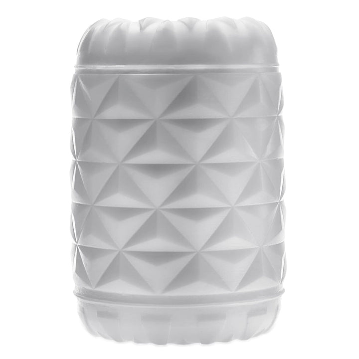 V4HD4F199FC4BCC846269E70D5DB75839B0R4902137P4