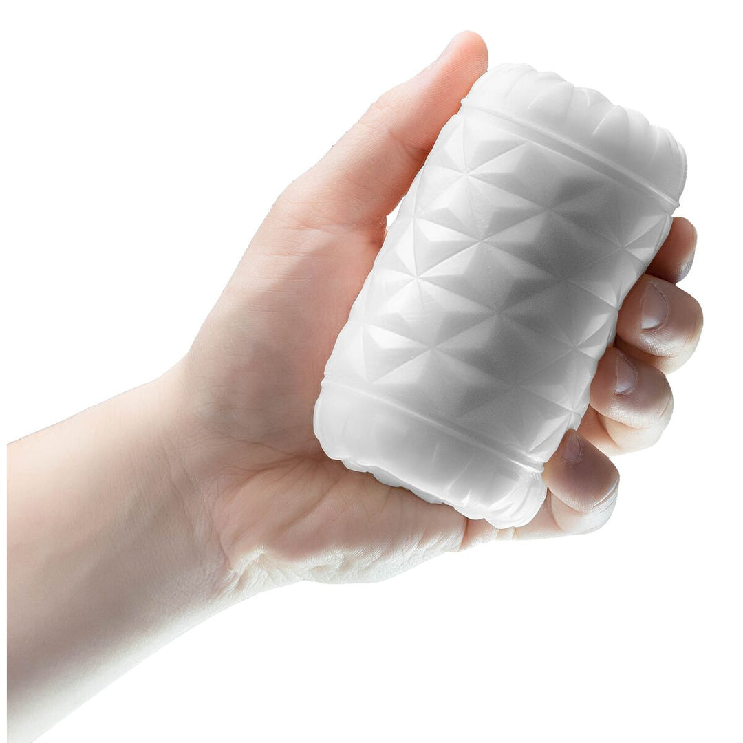 V4HC8B2813B76936D79AB074D571A42D55FR4902141P5