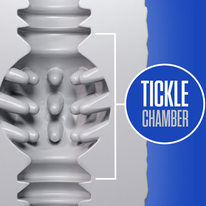 V4H18D59D5758C36C283A01AD6F1FC2E6D0R4902165P10