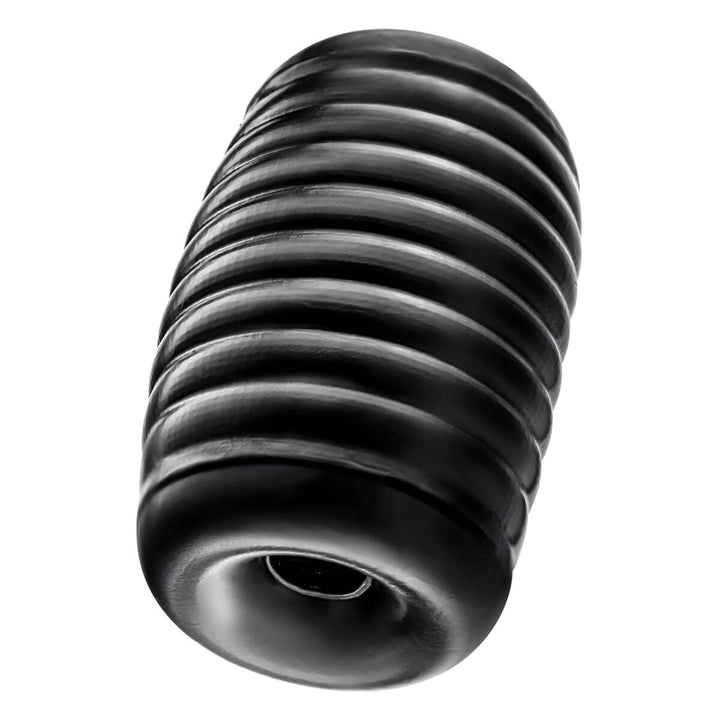 V4H8DB64FECF215288054B276FE86D35427R4902439P1