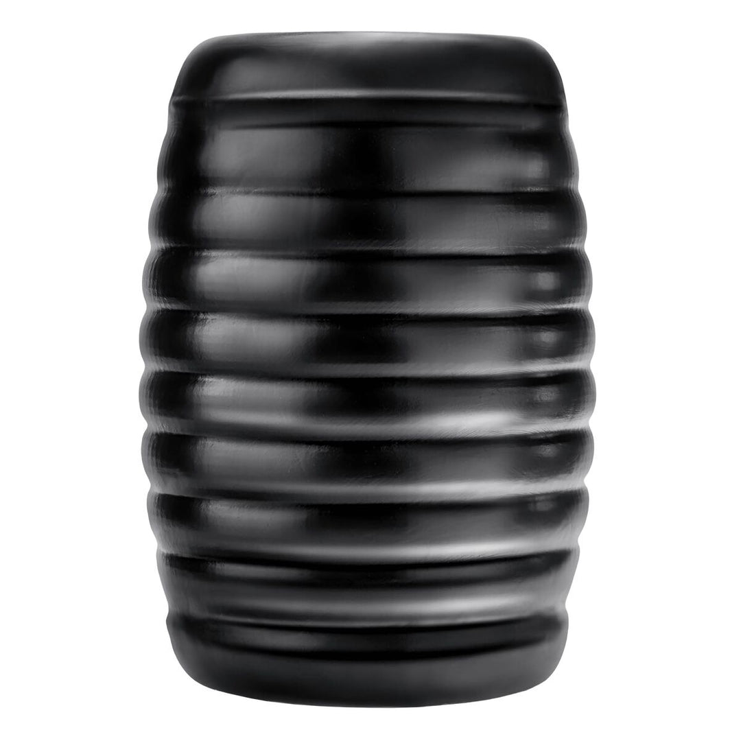 V4HF179FD19CF1B5DBDEE0F8470CD7AC4DCR4902450P4