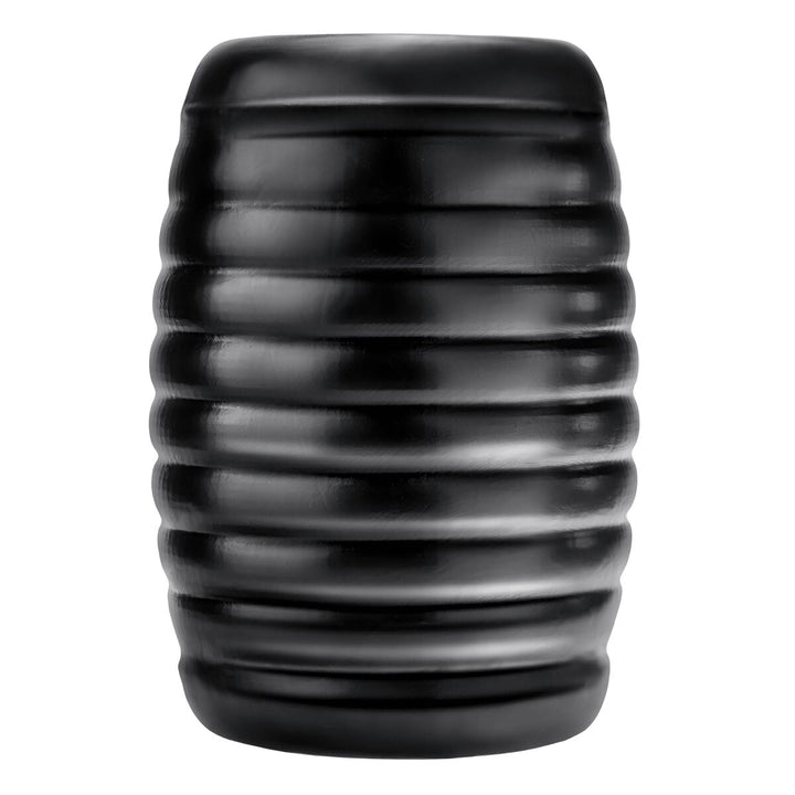 V4HF179FD19CF1B5DBDEE0F8470CD7AC4DCR4902450P4