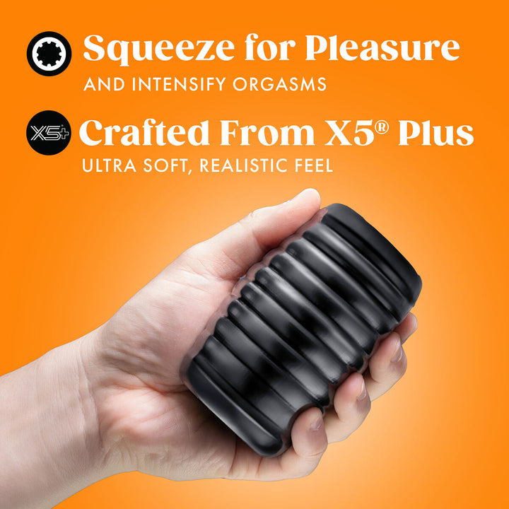 V4H06562A0615660AFE0D32442595E41337R4902467P9