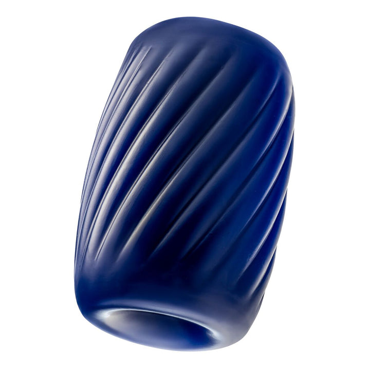 V4H468EC419A19600C2DEE45926F2B9081ER4902588P1