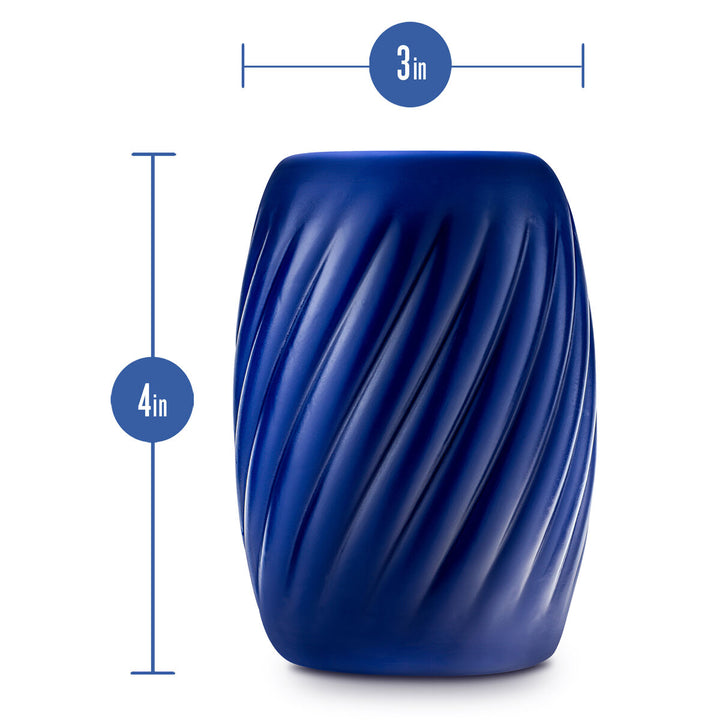 V4HC53C471F36F6297628EE0890CB1B0764R4902605P6