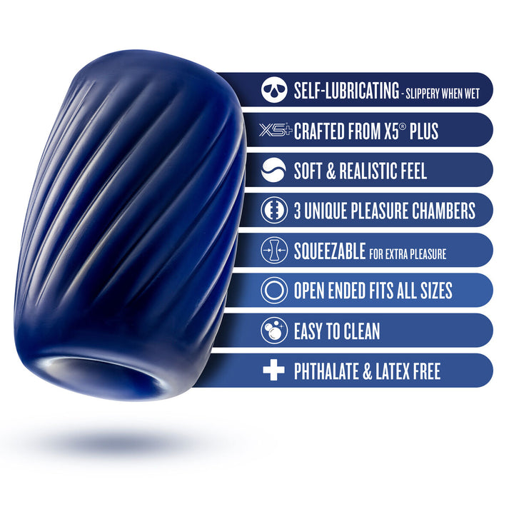 V4H082AAE2A5633B3B1003D9609C5D3EC21R4902608P7