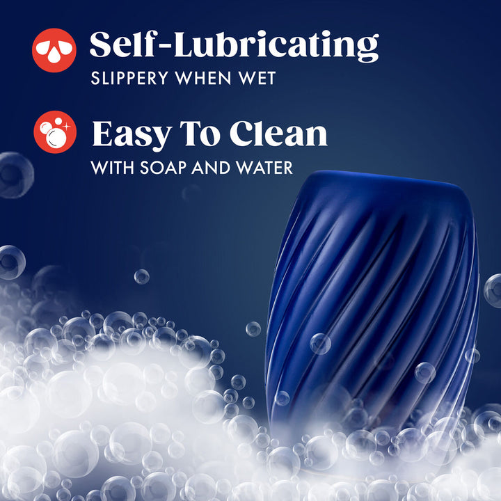 V4H7D31DE8107695A2F786CA1A03BDF2D36R4902613P8