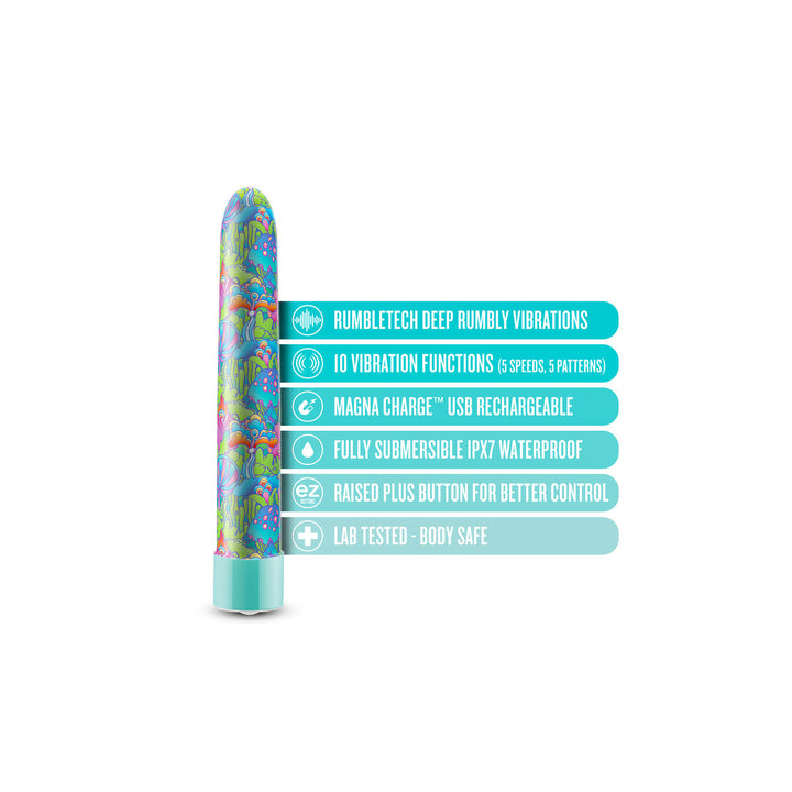 V4H4392DFAA19608314F7FCDCB2653C56D0R4864067P6