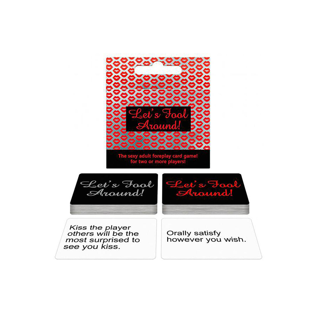 V4H8650FA02A446F5C669D8F958AD2409CAR4917647P1