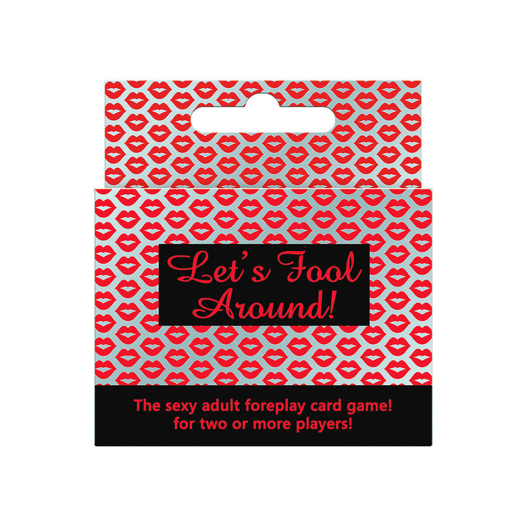 V4HAAE7937A6124188E7DBB3913E0F6BCB5R4917653P4