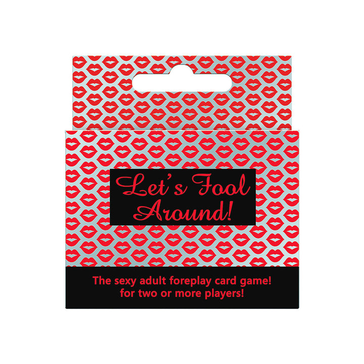 V4HAAE7937A6124188E7DBB3913E0F6BCB5R4917653P4