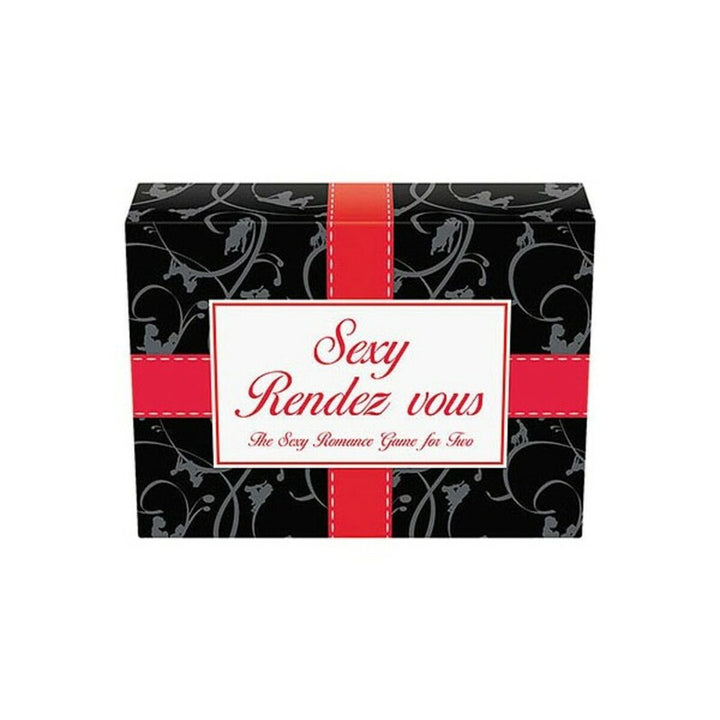 V4HA92393189EF8F6341369426512646553R4633250P1