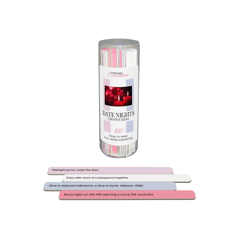 V4HAD09F8227D9D2C9563EAEE9781B88267R4917764P2