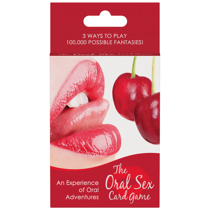 V4HC07033BEFE2AEFA2E31598AD21991AD9R4917554P3