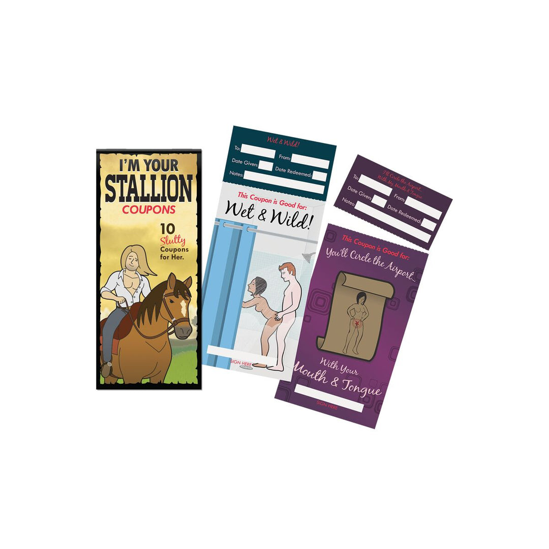 V4H12AA8F22681EEE162CA82734BCB54B3ER4917503P2