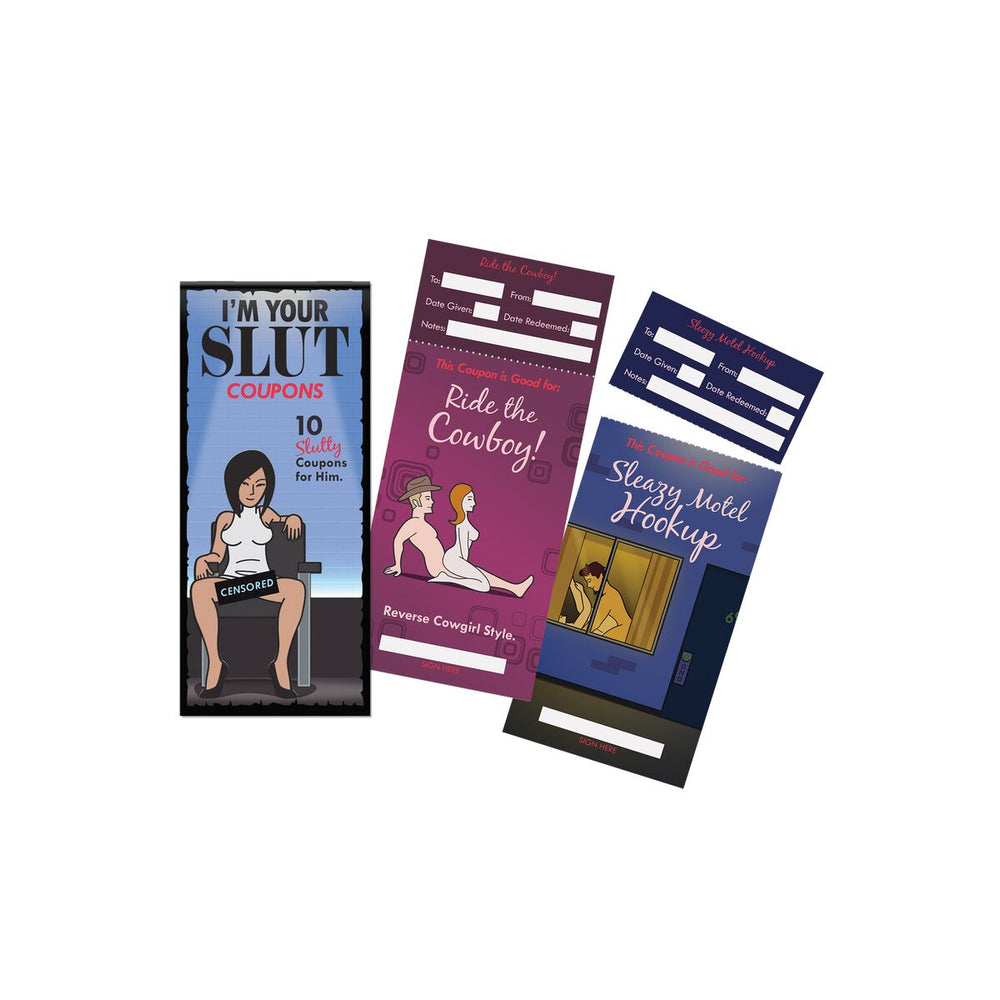 V4H6454DA1461B7037FDD0C2003B38C7305R4918125P2